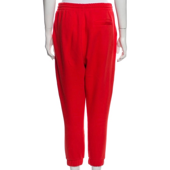 Adidas sweatpants - Picture 2 of 3